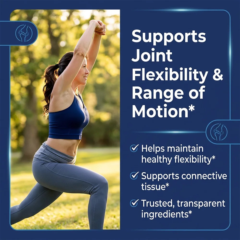 Glucosamine Chondroitin Joint  - Glucosamine Chondroitin Joint review and price