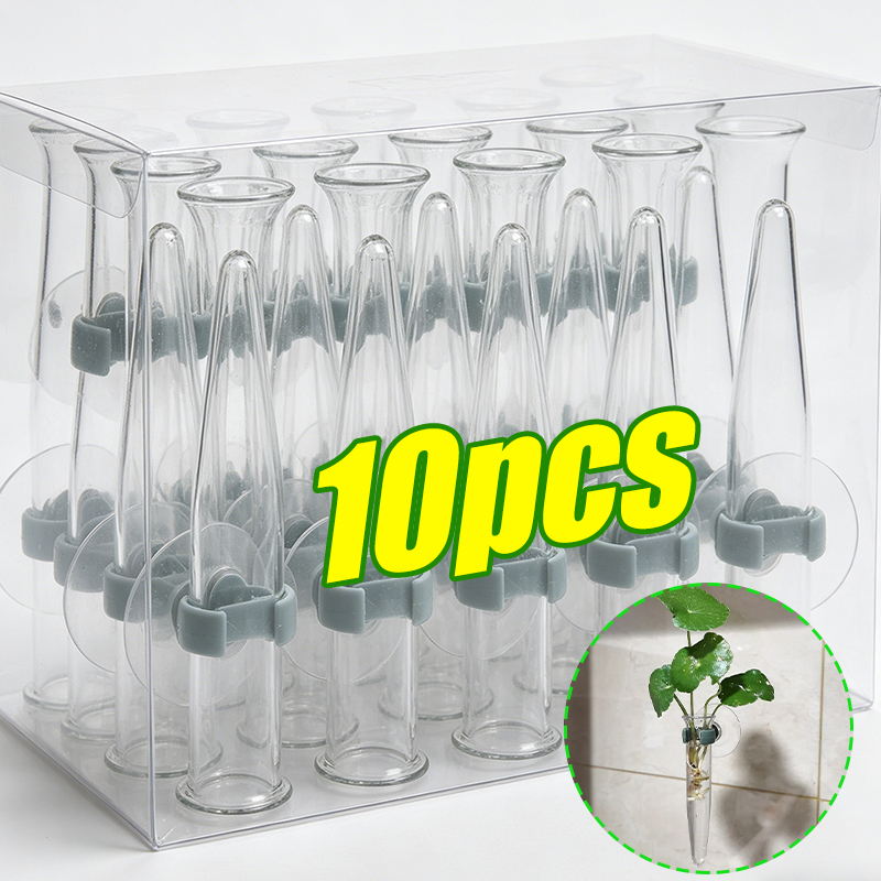 11cm Floral Water Tubes Plasti - Nutrition & Fitness Hub Photos review and price