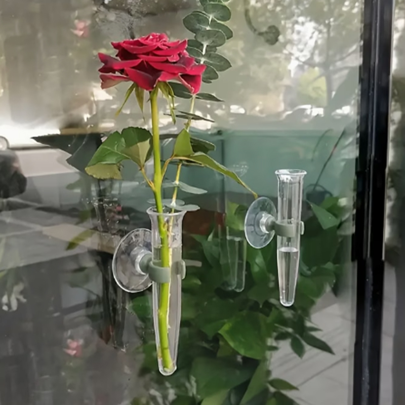 11cm Floral Water Tubes Plasti - Nutrition & Fitness Hub Photos review and price