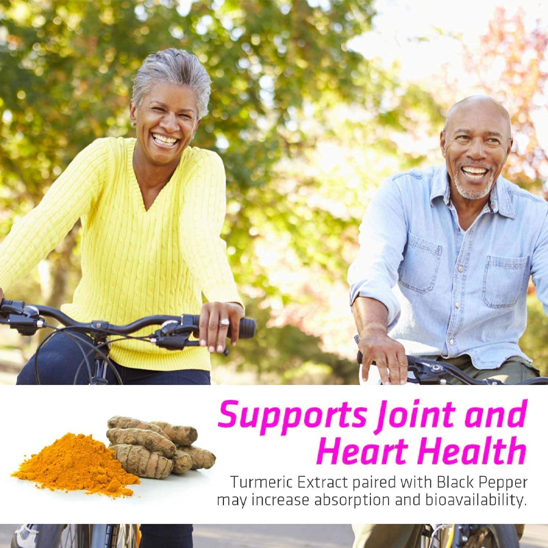 Glucosamine Chondroitin - Supp - Glucosamine Chondroitin Joint review and price