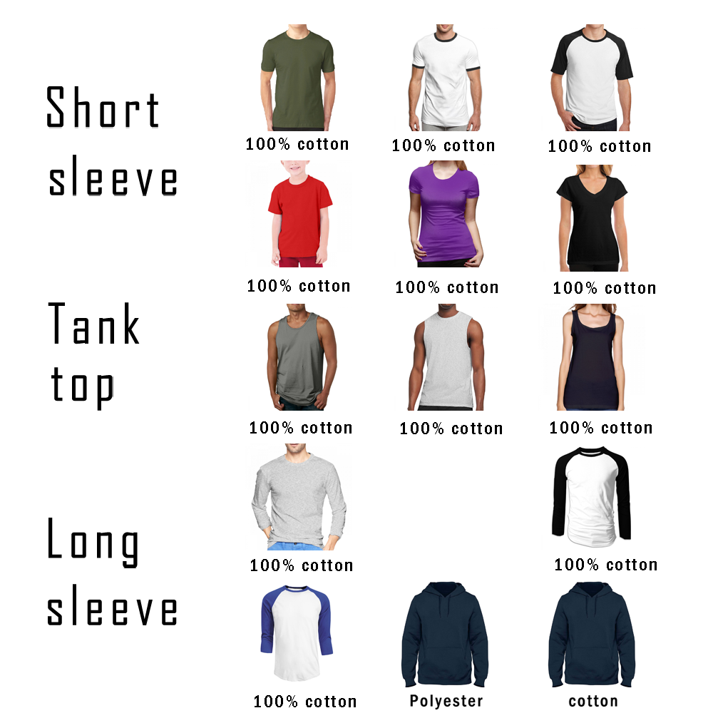Wellness Tank Tops Print Cotto - Nutrition Fitness And Health review and price