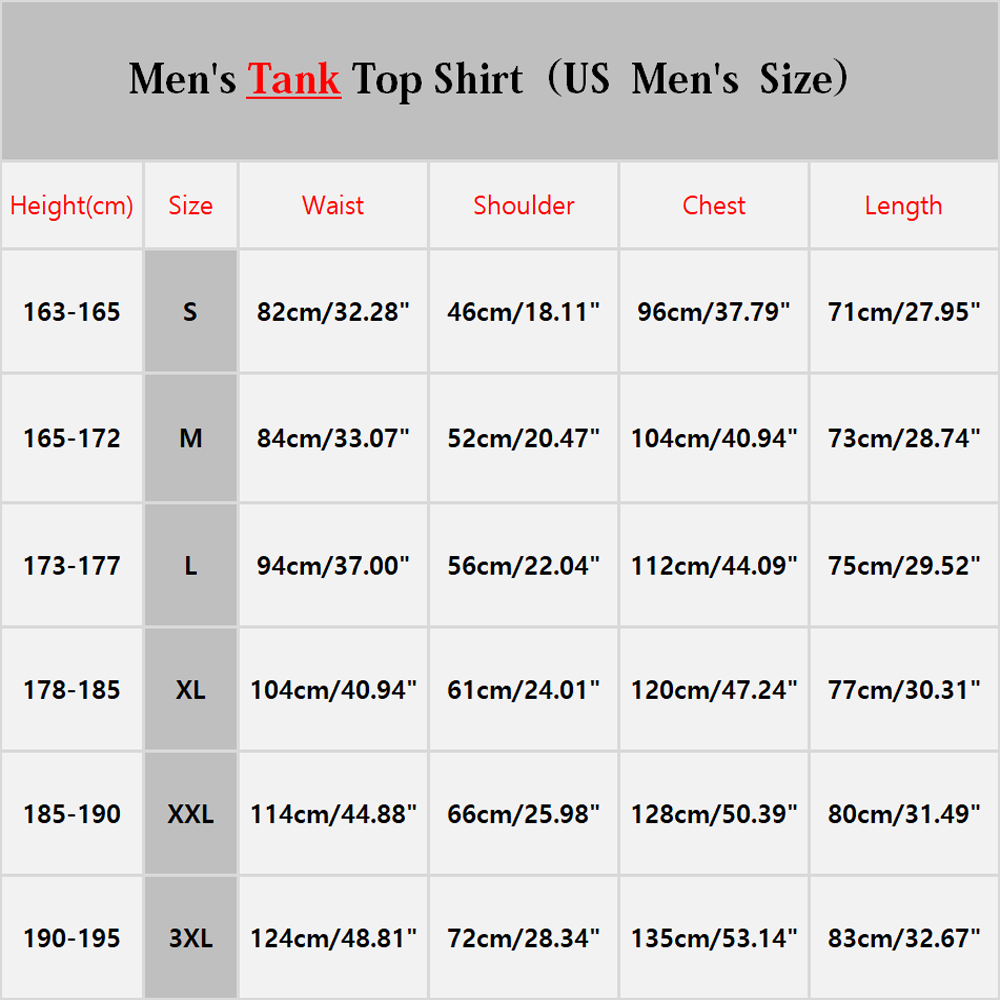 Wellness Tank Tops Print Cotto - Nutrition Fitness And Health review and price