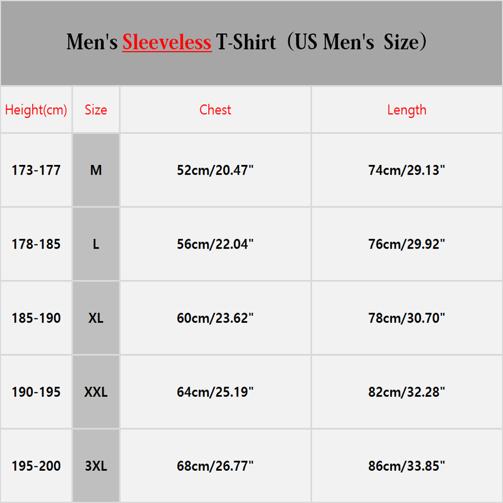 Wellness Tank Tops Print Cotto - Nutrition Fitness And Health review and price