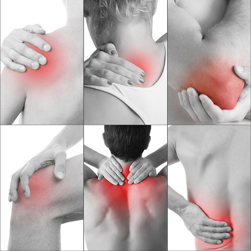 60 Pills Chondroitin Glucosami - Glucosamine Chondroitin Joint review and price