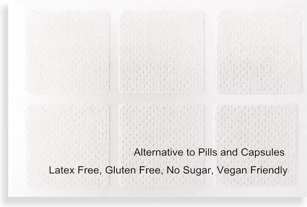 30 Patches Glucosamine Transde - Glucosamine Chondroitin Joint review and price