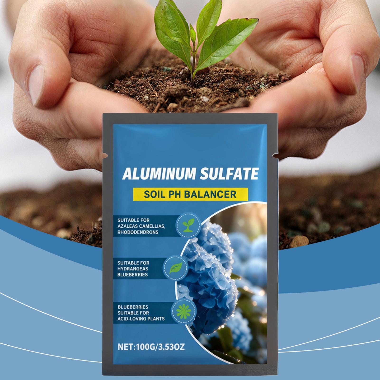 Acidic Fertilizer Long-Lasting - Nutrition & Fitness Hub Photos review and price