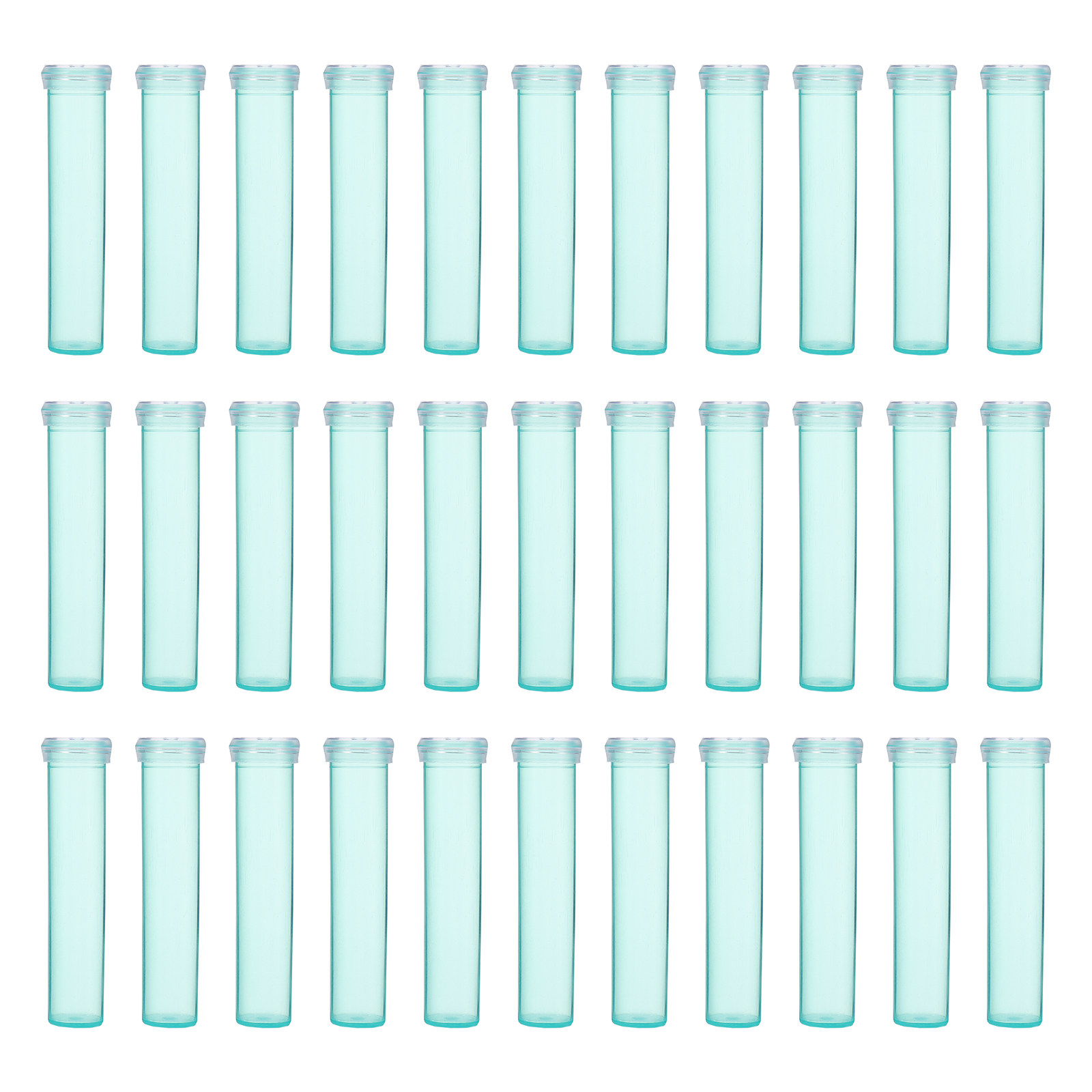 90Pcs Flower Fresh-Keeping Tub - Nutrition & Fitness Hub Photos review and price