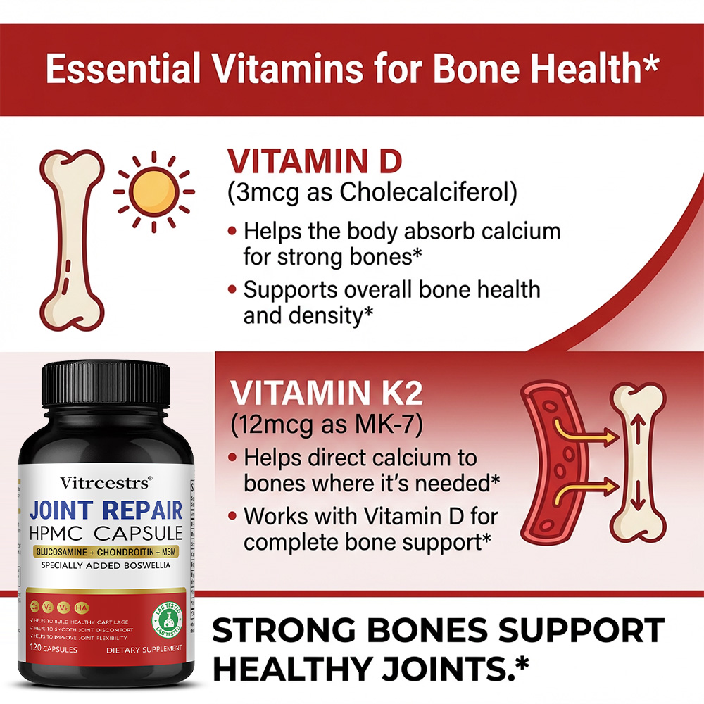 Extra Strength Natural Joint S - Glucosamine Chondroitin Joint review and price