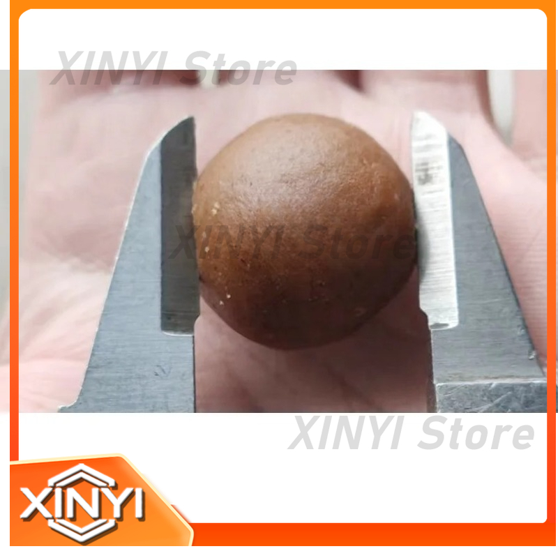 Automatic Small Protein Balls  - Fitness Nutrition Protein review and price