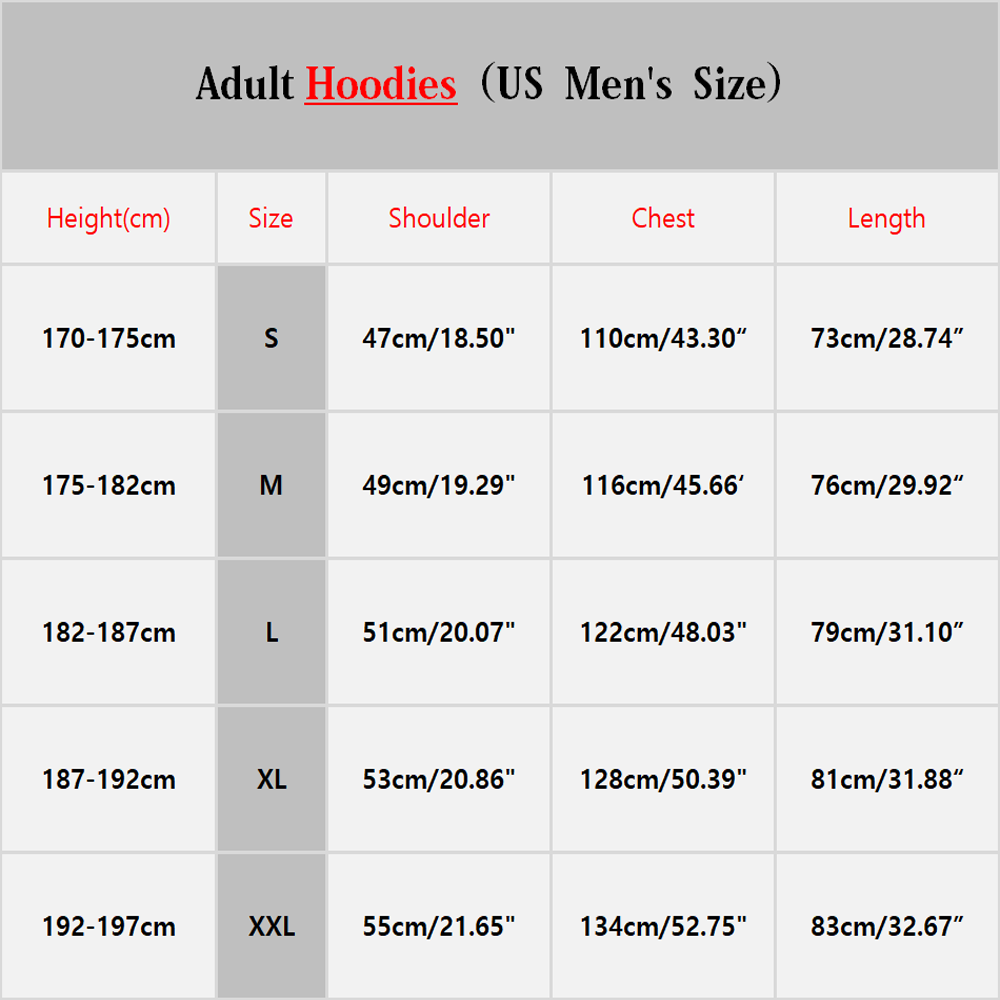 Wellness Hoodies Long Sleeve N - Nutrition Fitness And Health review and price