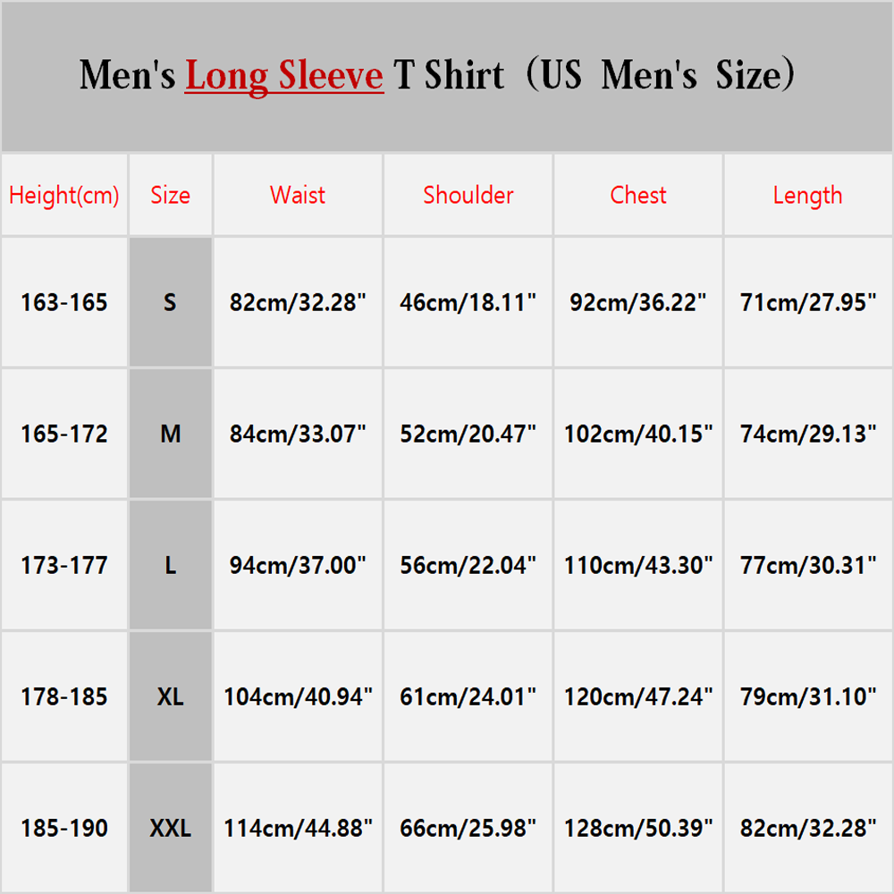 Wellness Hoodies Long Sleeve N - Nutrition Fitness And Health review and price