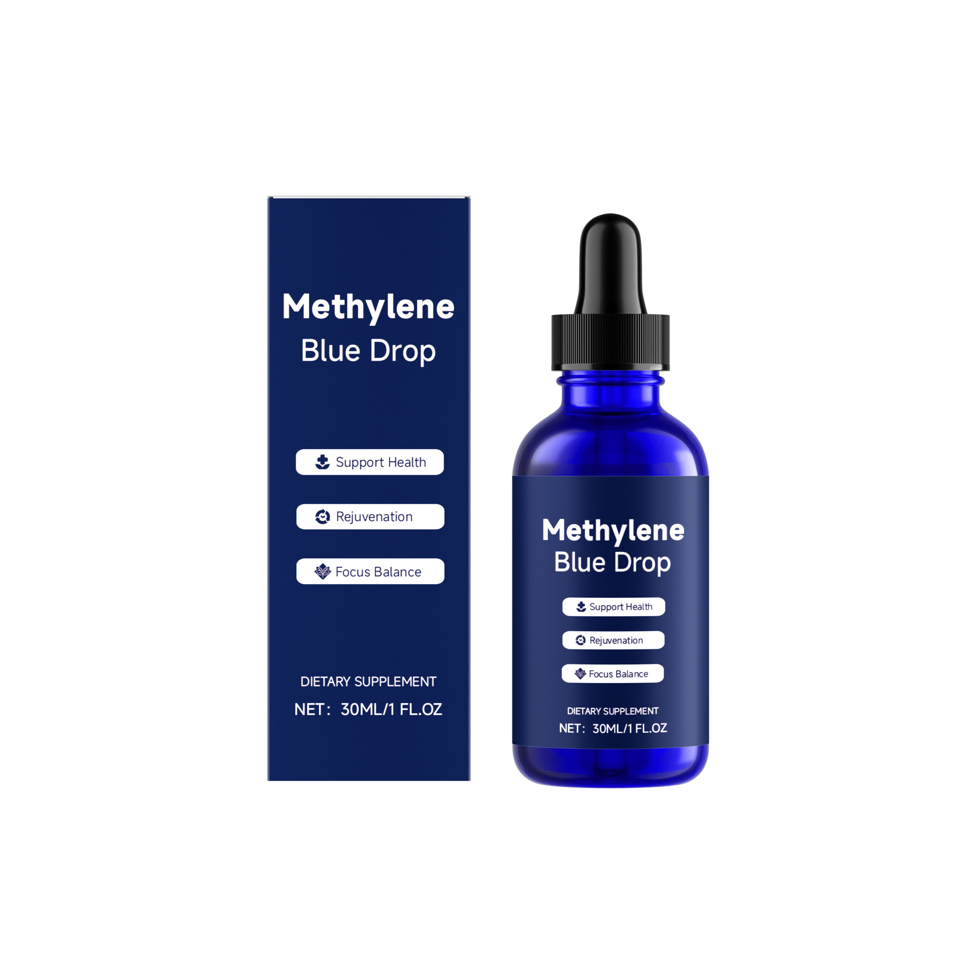 Vitality Enhancing Drops Stimu - Nutrition Fitness And Health review and price