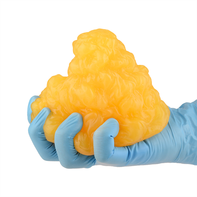1lb Fat Replica & Muscle to Ke - Nutrition Fitness Center review and price