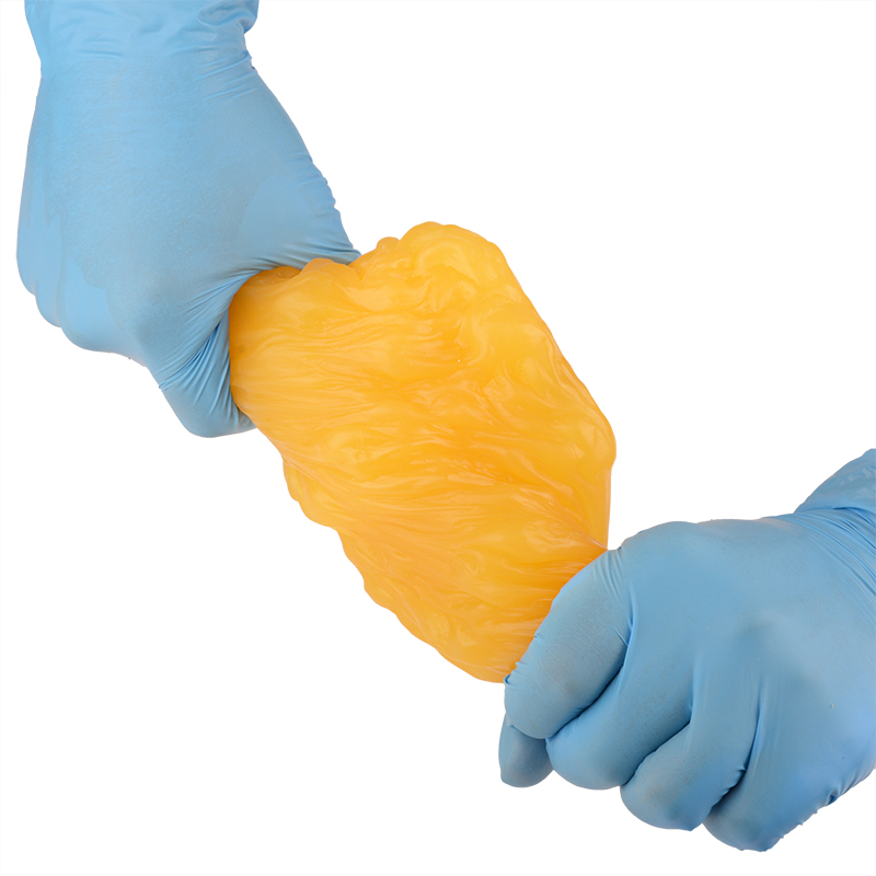 1lb Fat Replica & Muscle to Ke - Nutrition Fitness Center review and price