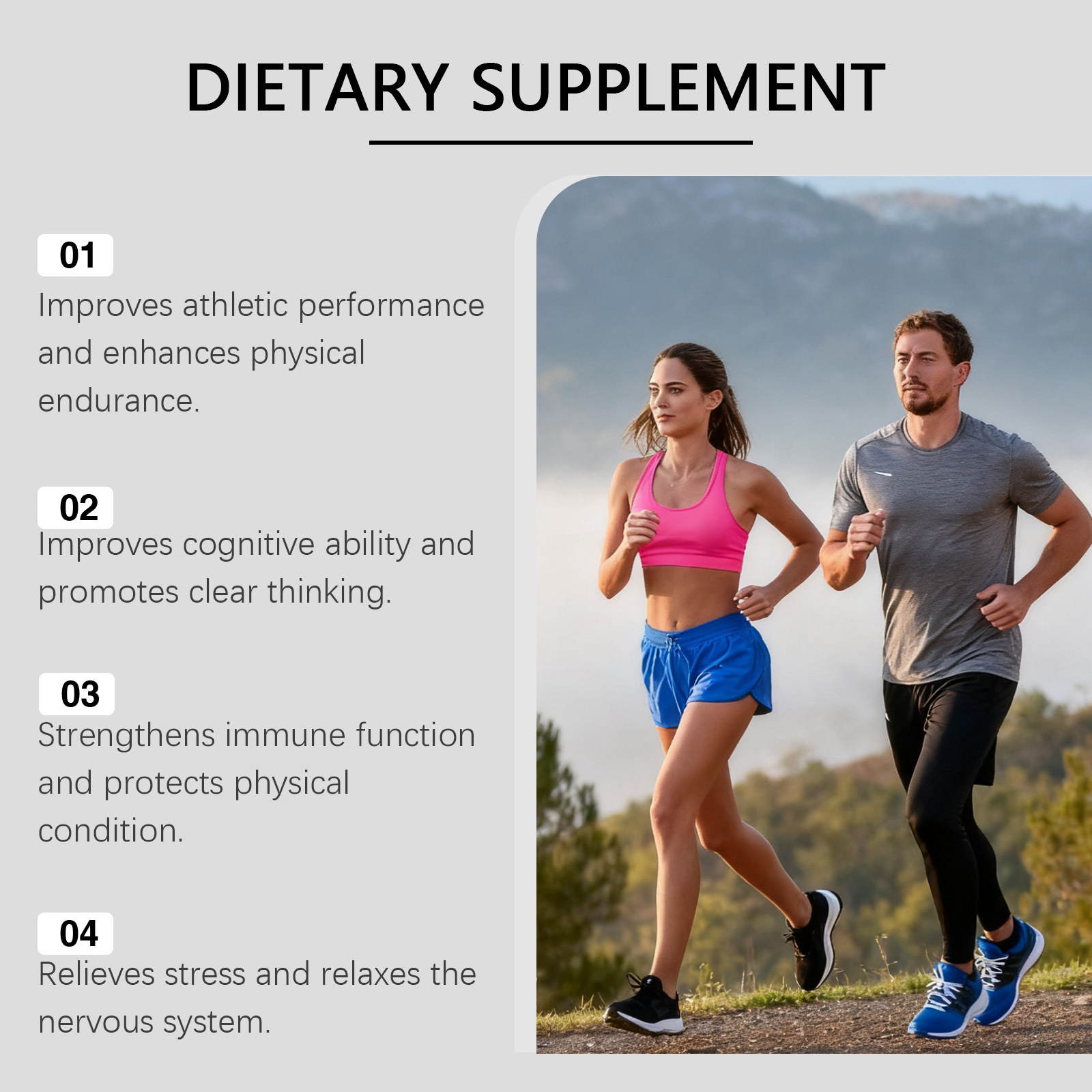 Body Care Drops Supplement Nut - Nutrition Fitness And Health review and price