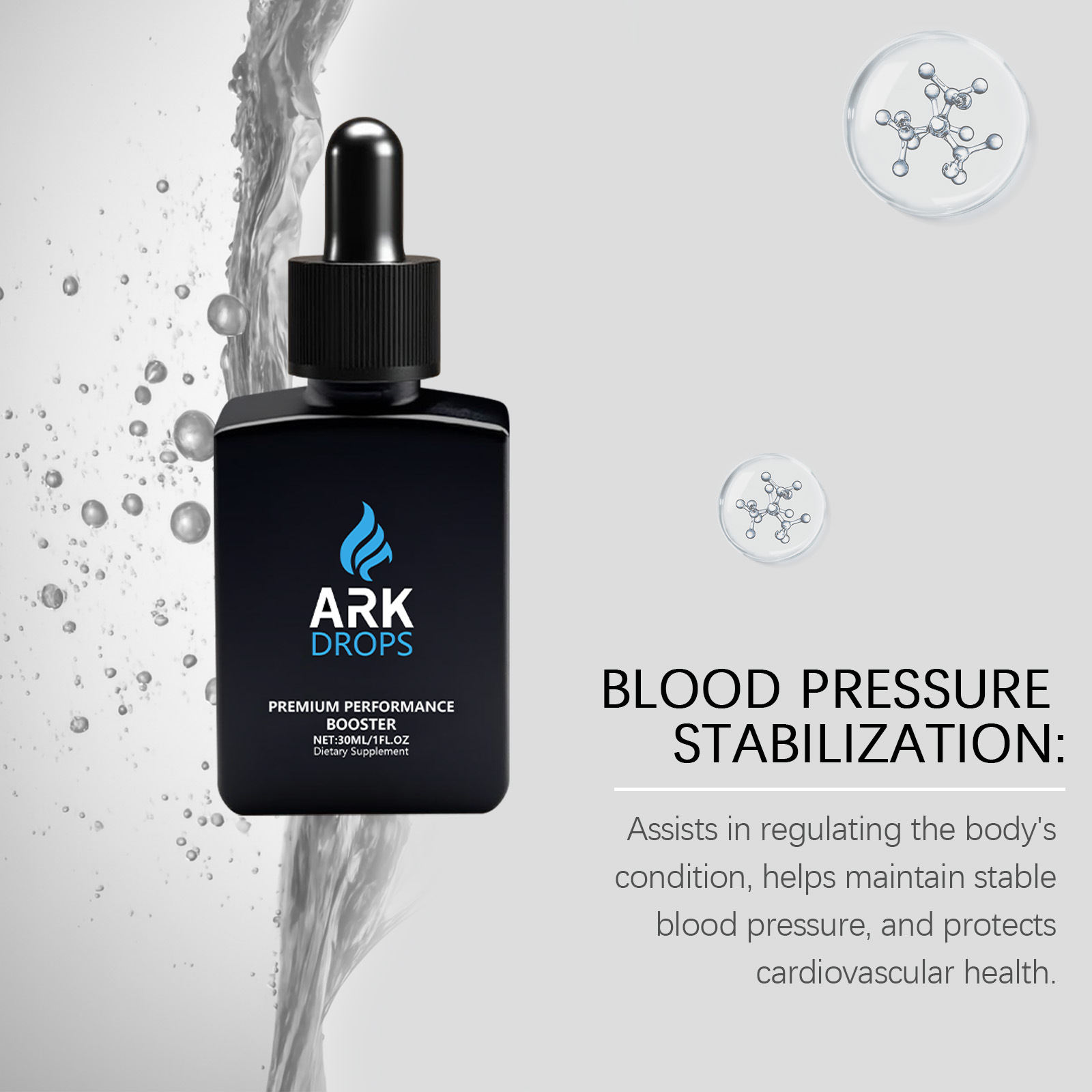 Body Care Drops Supplement Nut - Nutrition Fitness And Health review and price