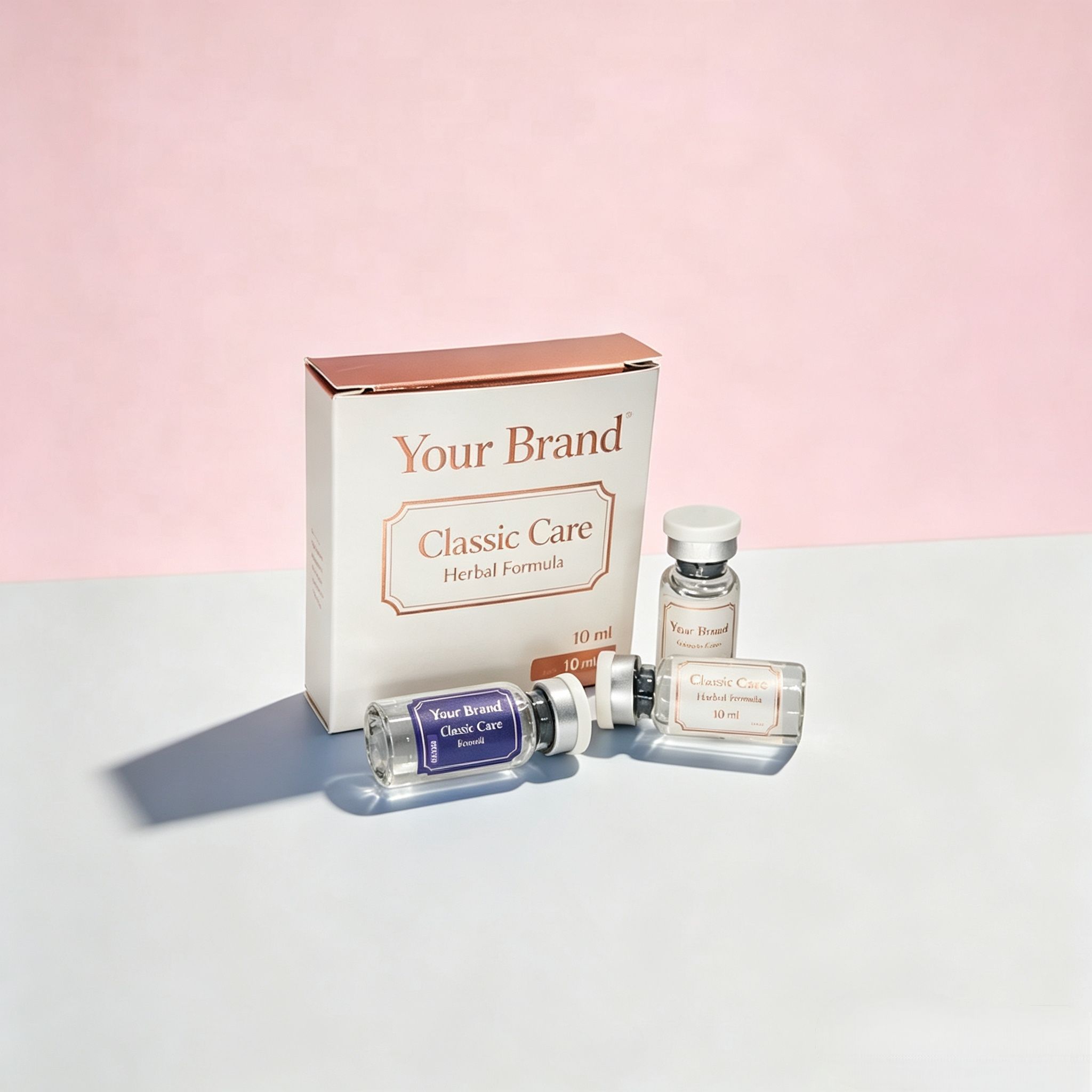 Nutrition Fitness Beauty Vial  - Nutrition & Fitness Hub Photos review and price