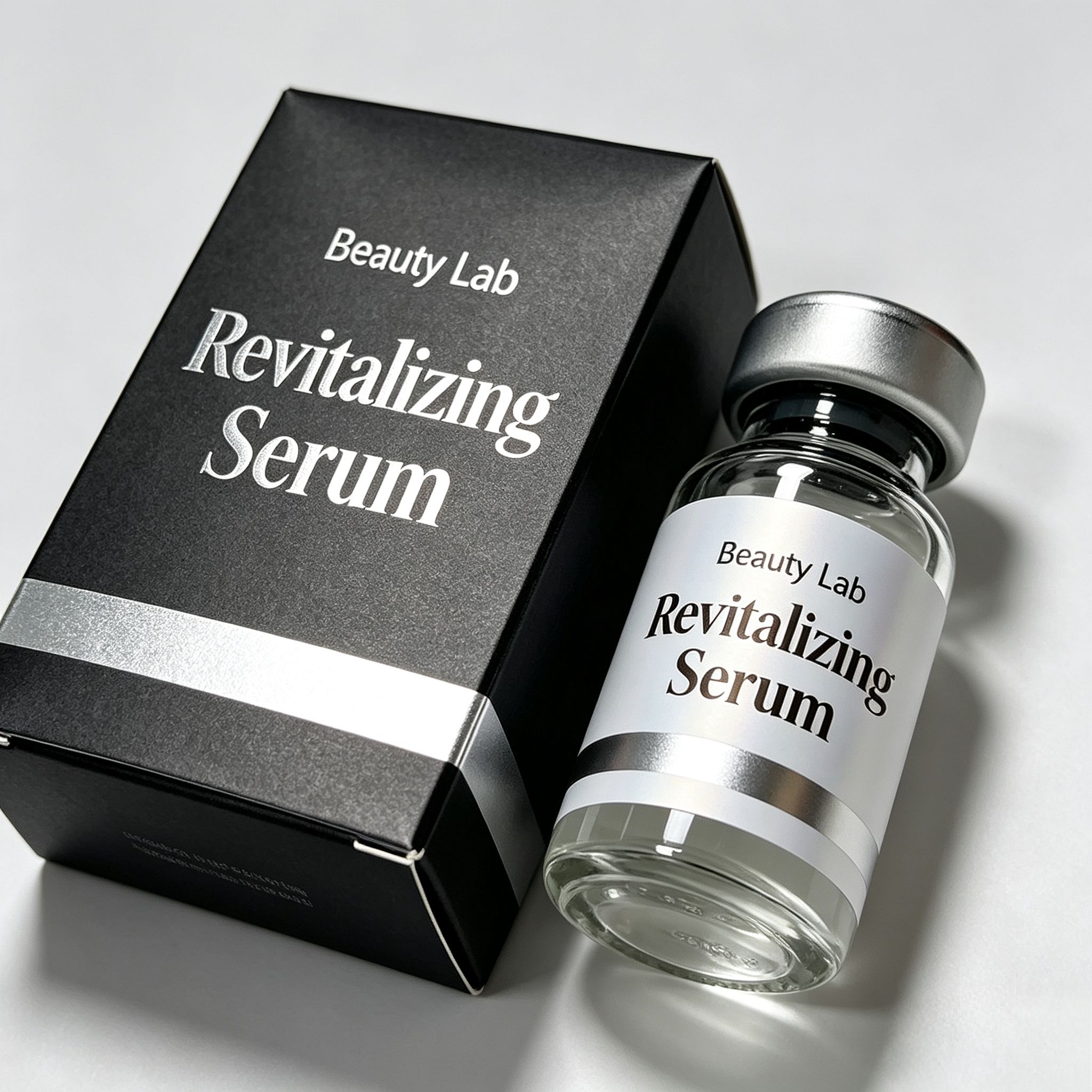 Nutrition Fitness Beauty Vial  - Nutrition & Fitness Hub Photos review and price