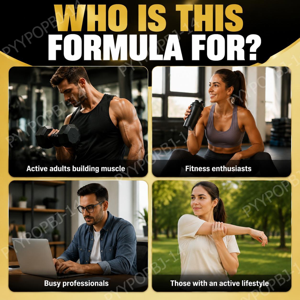 NurtureNova Chocolate Whey Pro - Fitness Nutrition Protein review and price