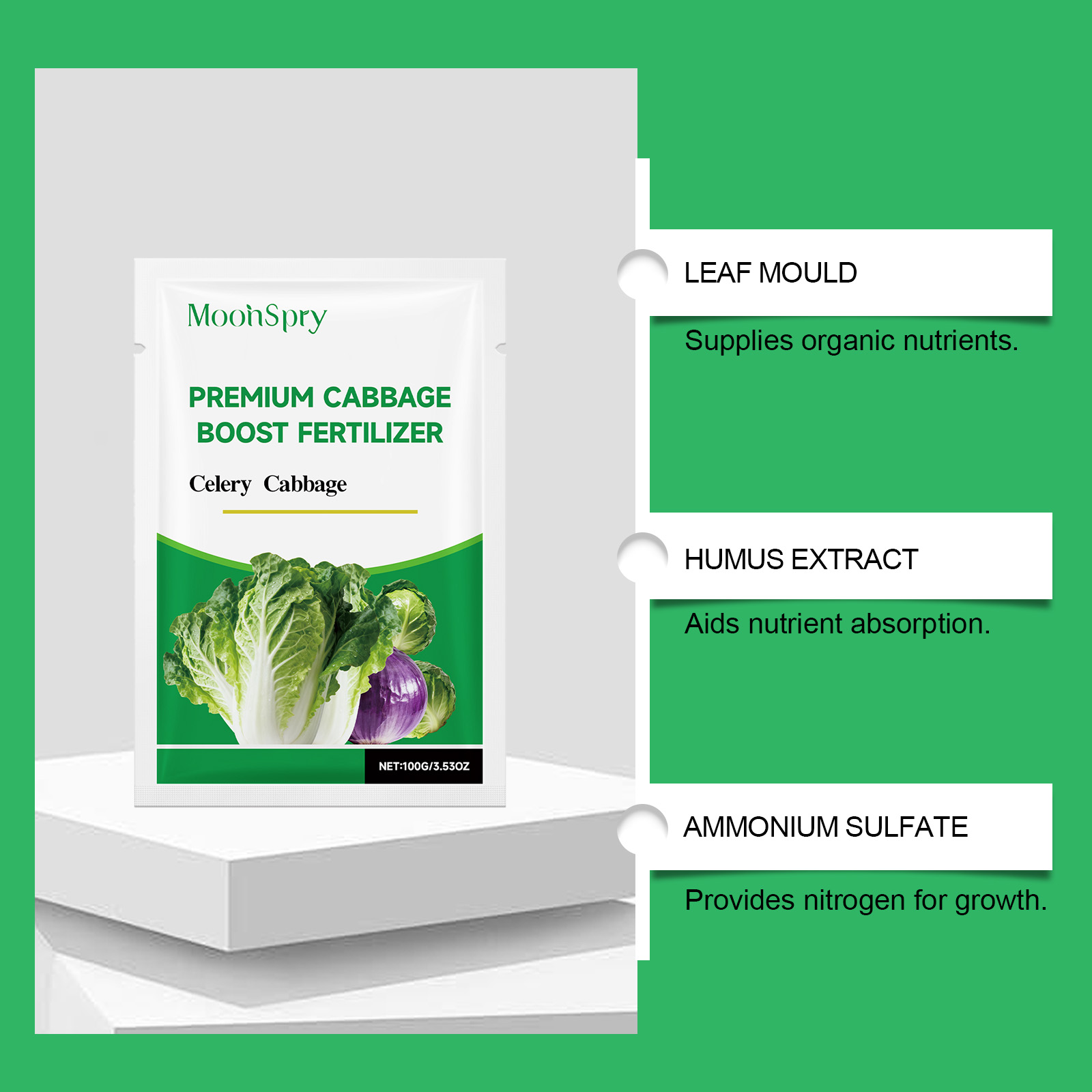 Indoor Outdoor Vegetable Growt - Nutrition & Fitness Hub Photos review and price