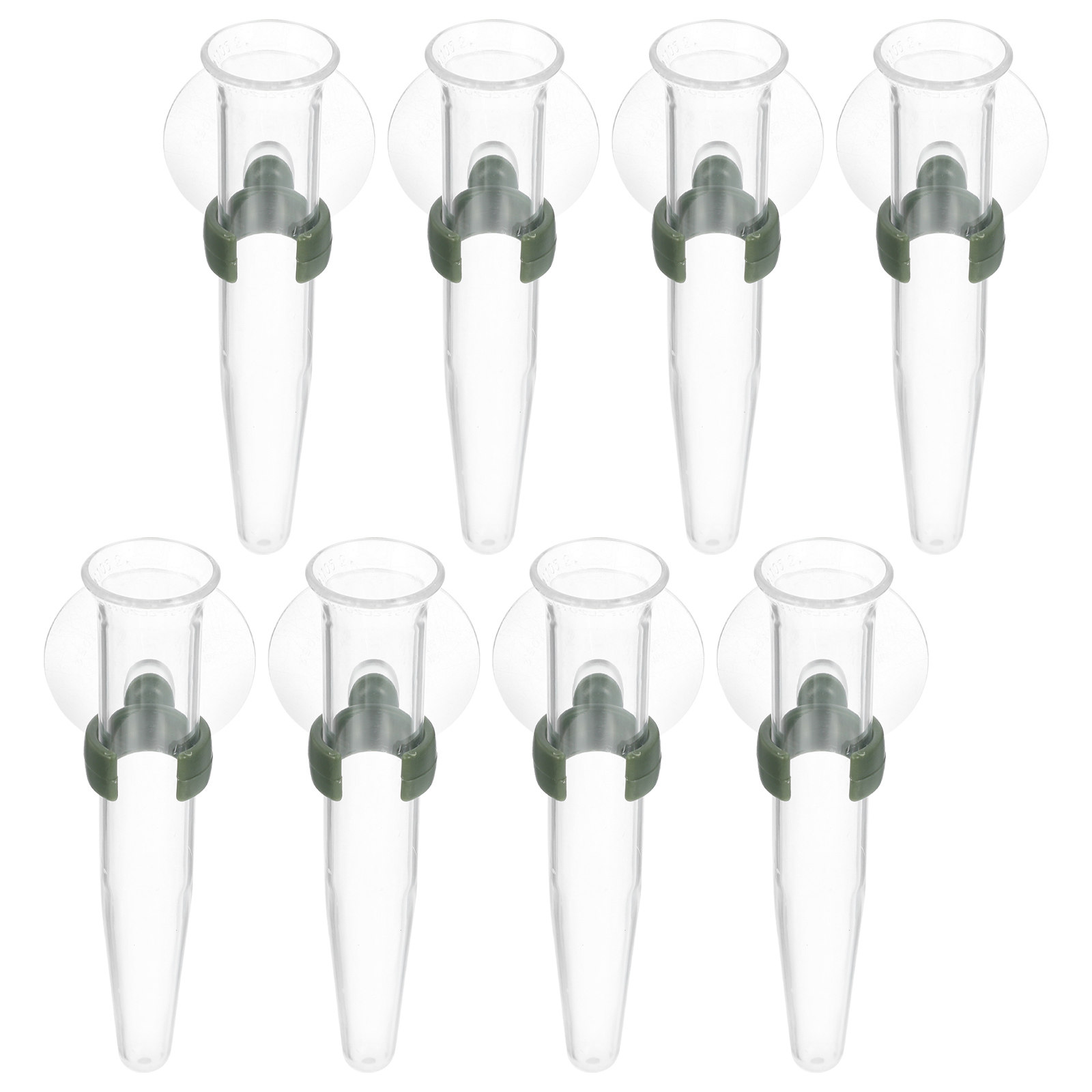 8Pcs Flower Hose Storage Silic - Nutrition & Fitness Hub Photos review and price