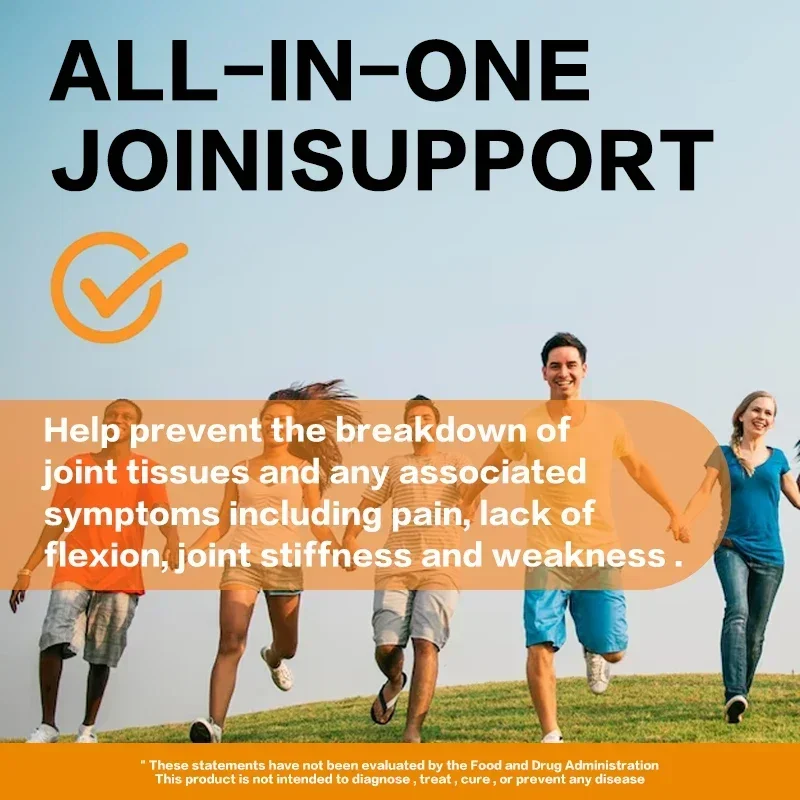 Glucosamine Chondroitin MSM -  - Glucosamine Chondroitin Joint review and price