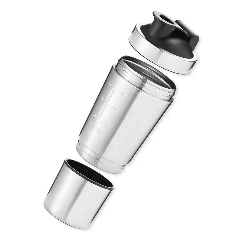 Kitchen Portable Fitness Mug N - Fitness Nutrition Protein review and price
